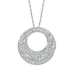PENDANT  RD V 0.5
