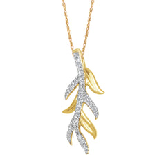 PENDANT  RD V 0.1