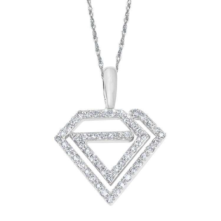 PENDANT  RD V 0.16