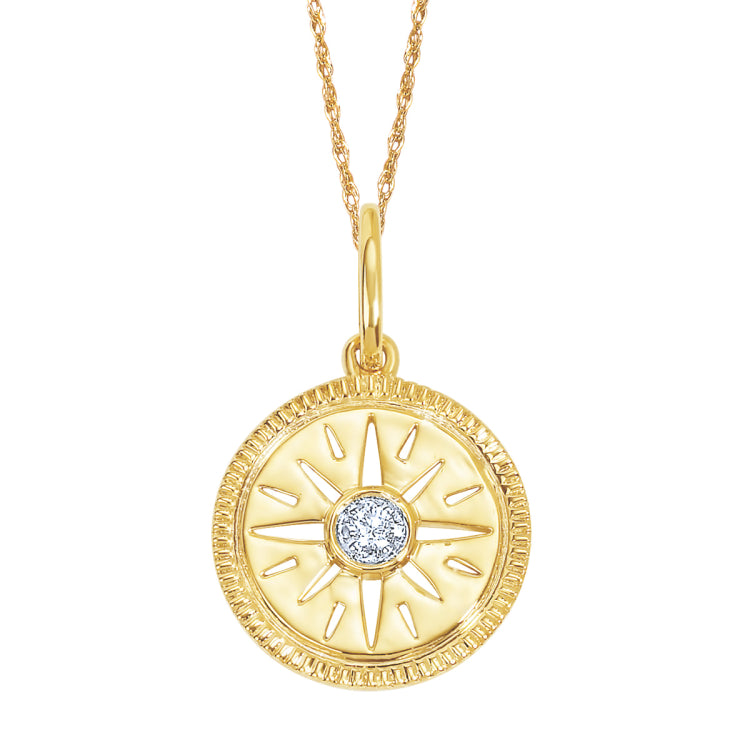 PENDANT  RD V 0.02