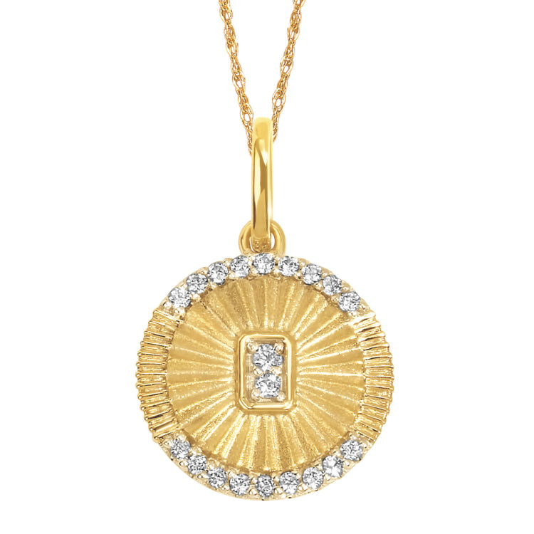 PENDANT  RD V 0.102
