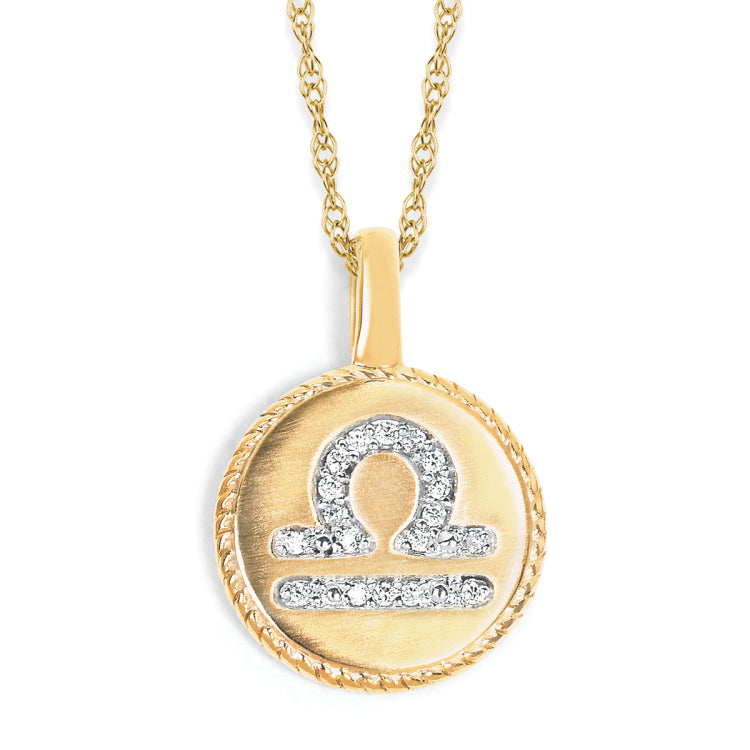 PENDANT  RD V 0.054