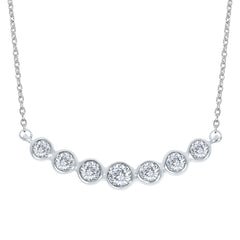 PENDANT  RD V 0.5