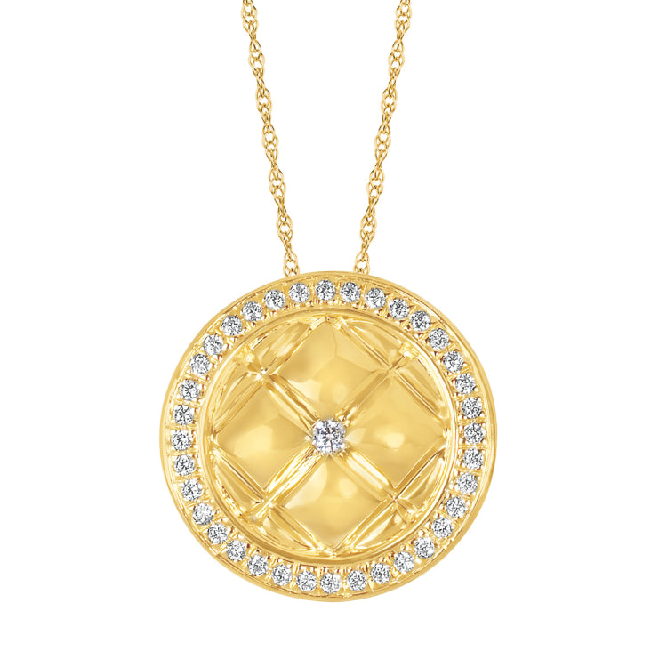 PENDANT  RD V 0.202