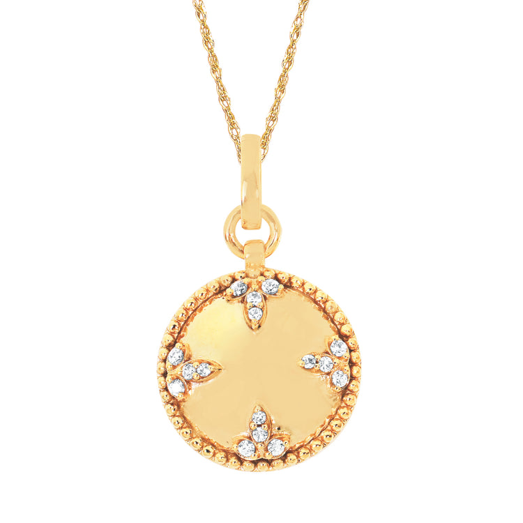 PENDANT  RD V 0.104
