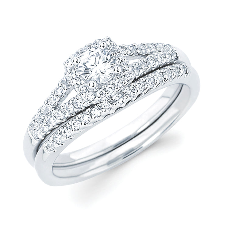 RING  RD V 0.252  P 0.25  STD