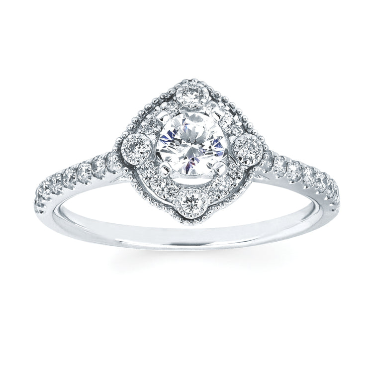 RING  RD V 0.3  P 0.33  STD