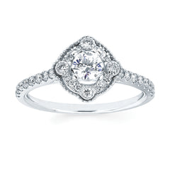 RING  RD V 0.3  P 0.33  STD
