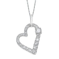 PENDANT  RD V 0.5