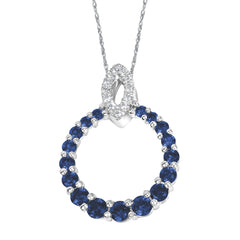 PENDANT  RD V 0.096  G 1.41