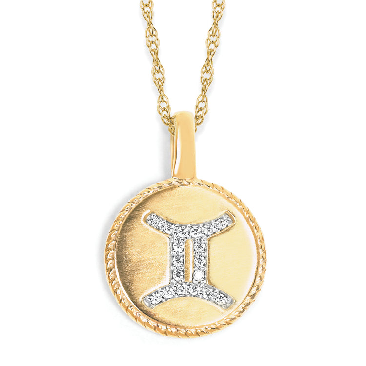PENDANT  RD V 0.054