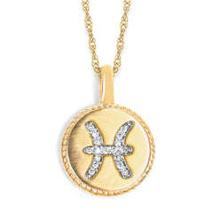 PENDANT  RD V 0.052