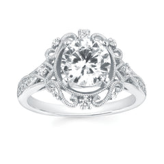RING  RD B 0.157