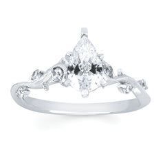 RING  RD B 0.126