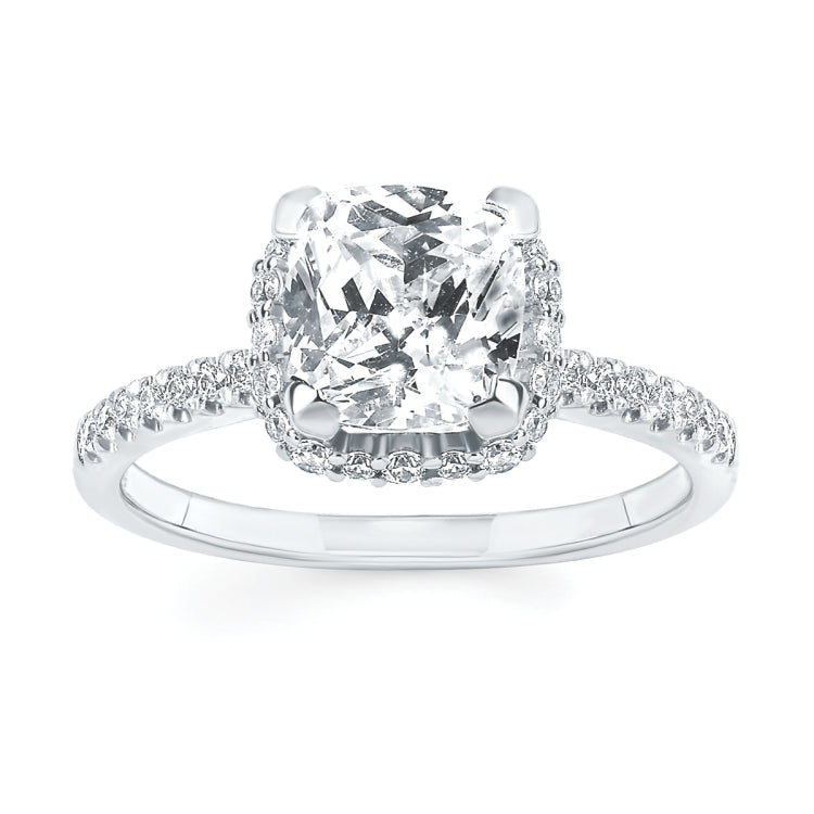 RING  RD B 0.419