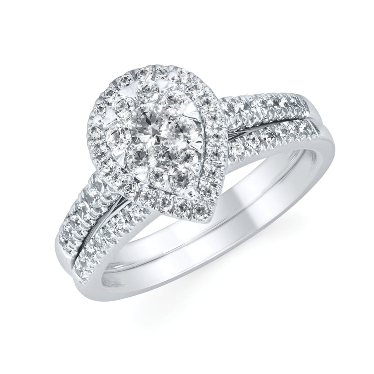 RING  RD V 0.647  STD