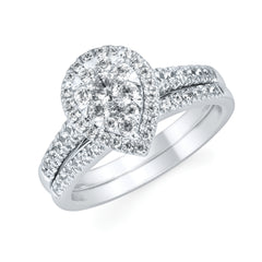 RING  RD V 0.647  STD
