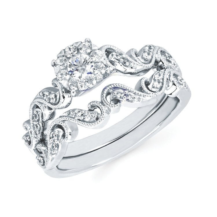 RING  RD V 0.341  STD