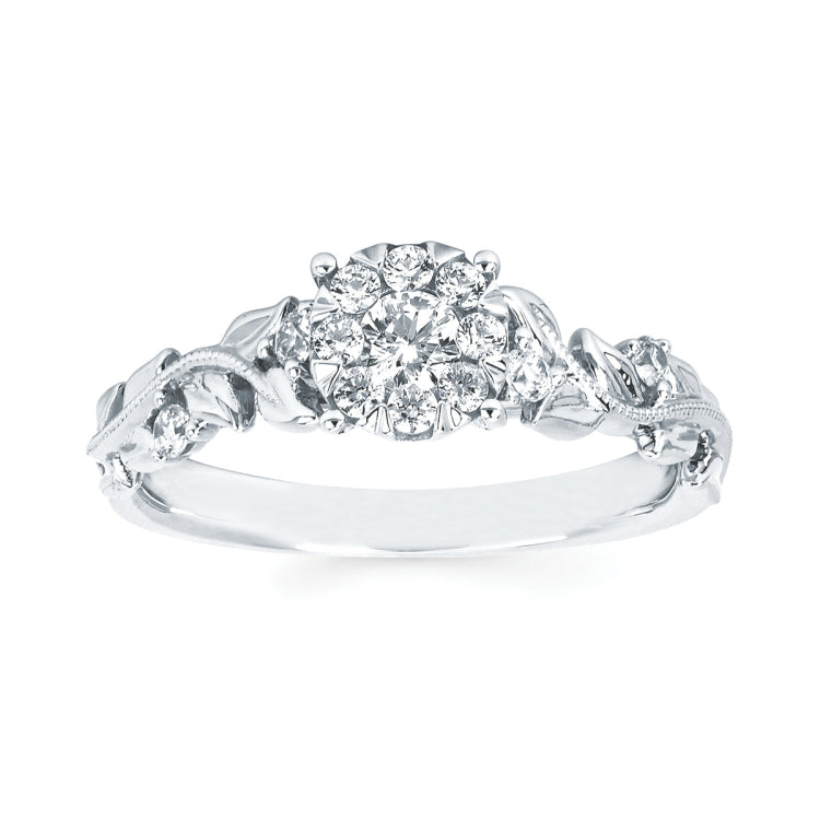 RING  RD V 0.356  STD