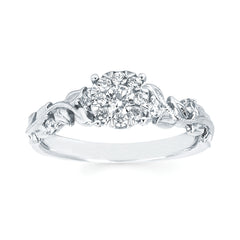 RING  RD V 0.356  STD