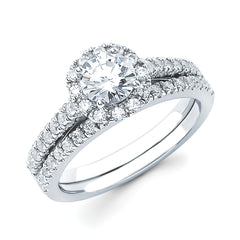 RING  RD B 0.408  STD