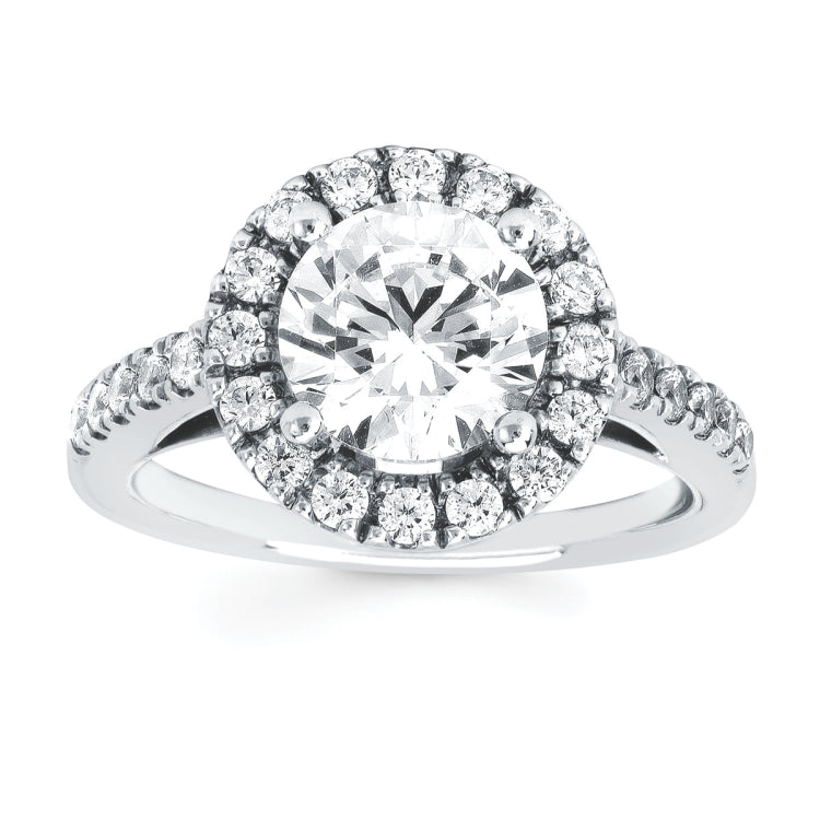 RING  RD B 0.598  STD