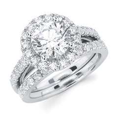 RING  RD B 0.598  STD