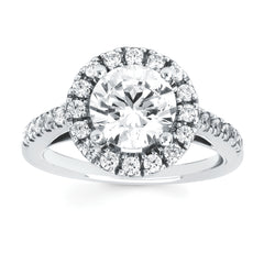 RING  RD B 0.598  STD