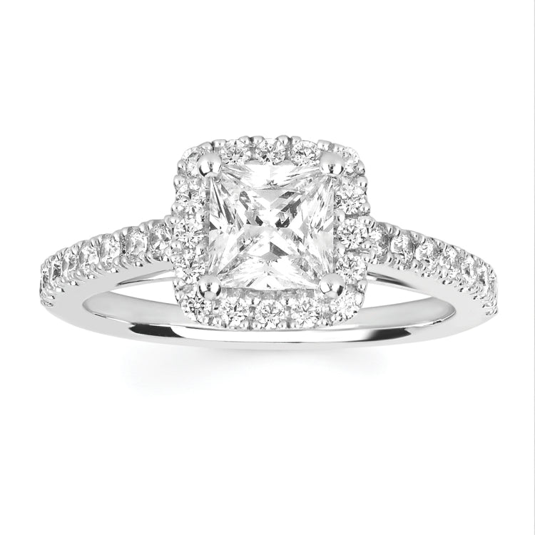 RING  RD B 0.416  STD