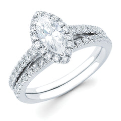 RING  RD B 0.392  STD