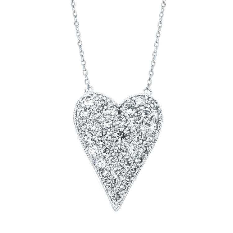 PENDANT  RD V 1