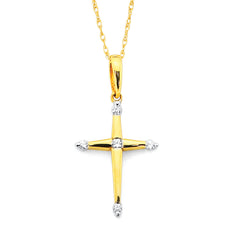 PENDANT  RD V 0.06