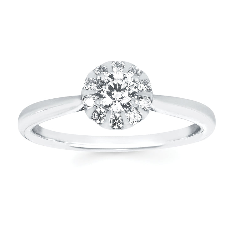 RING  RD V 0.15  P 0.25  STD