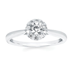 RING  RD V 0.15  P 0.25  STD
