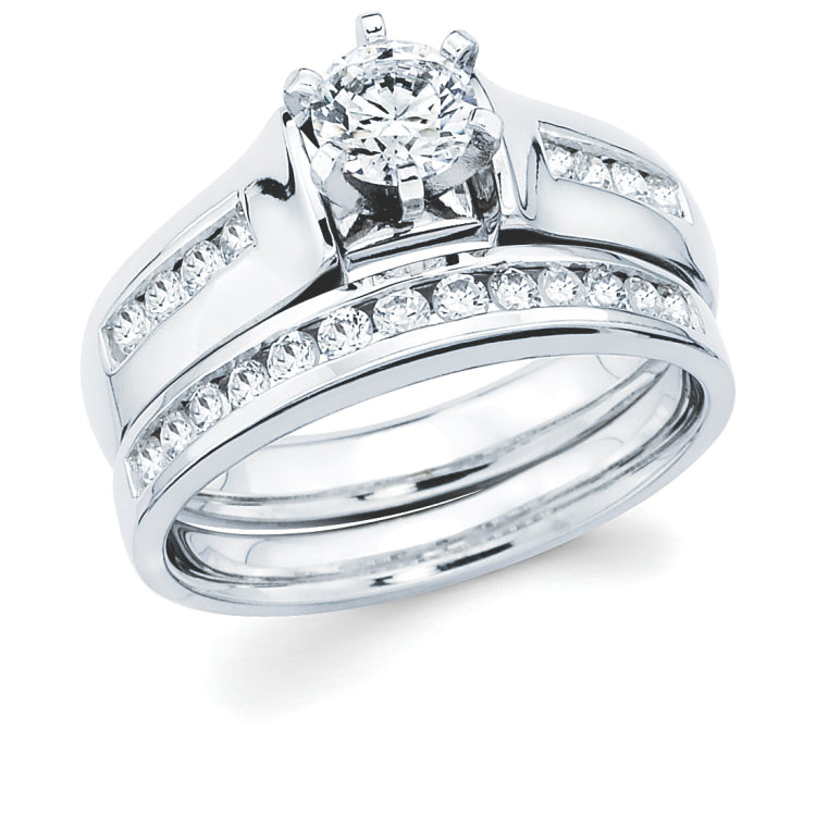 RING  RD B 0.184  UF