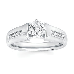 RING  RD B 0.184  UF