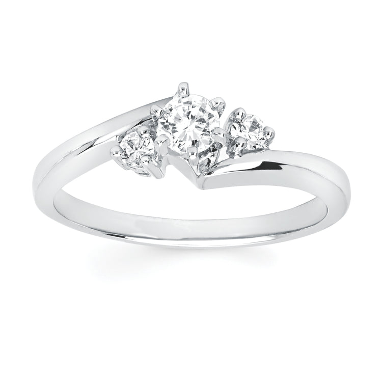 RING  RD V 0.1  P 0.2  STD