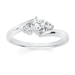 RING  RD V 0.1  P 0.2  STD