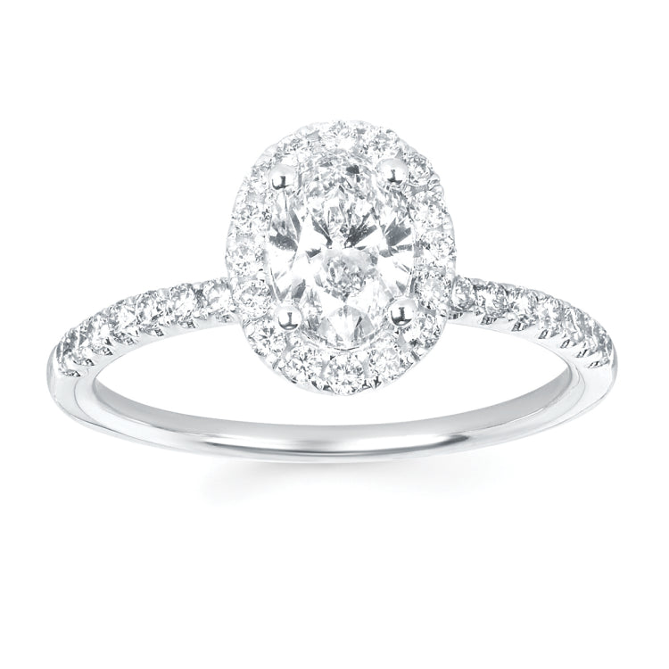 RING  RD P 0.343  P 0.75