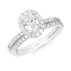 RING  RD P 0.343  P 0.75