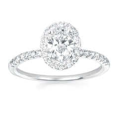 RING  RD P 0.343  P 0.75
