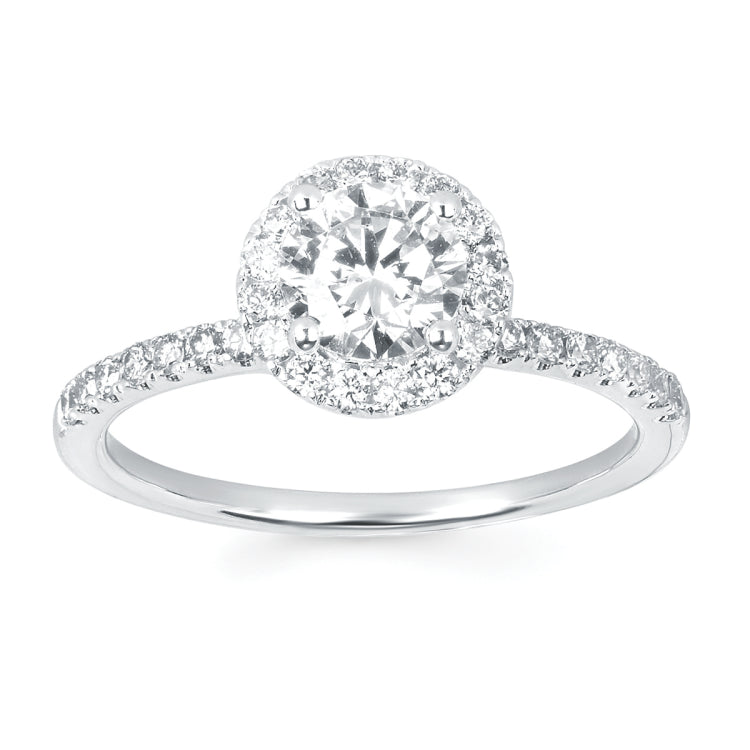 RING  RD P 0.352  P 0.75