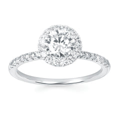 RING  RD P 0.352  P 0.75