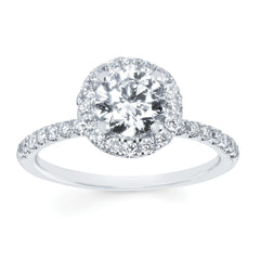 RING  RD P 0.4  P 1