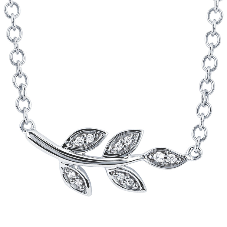 PENDANT  RD V 0.035