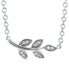 PENDANT  RD V 0.035