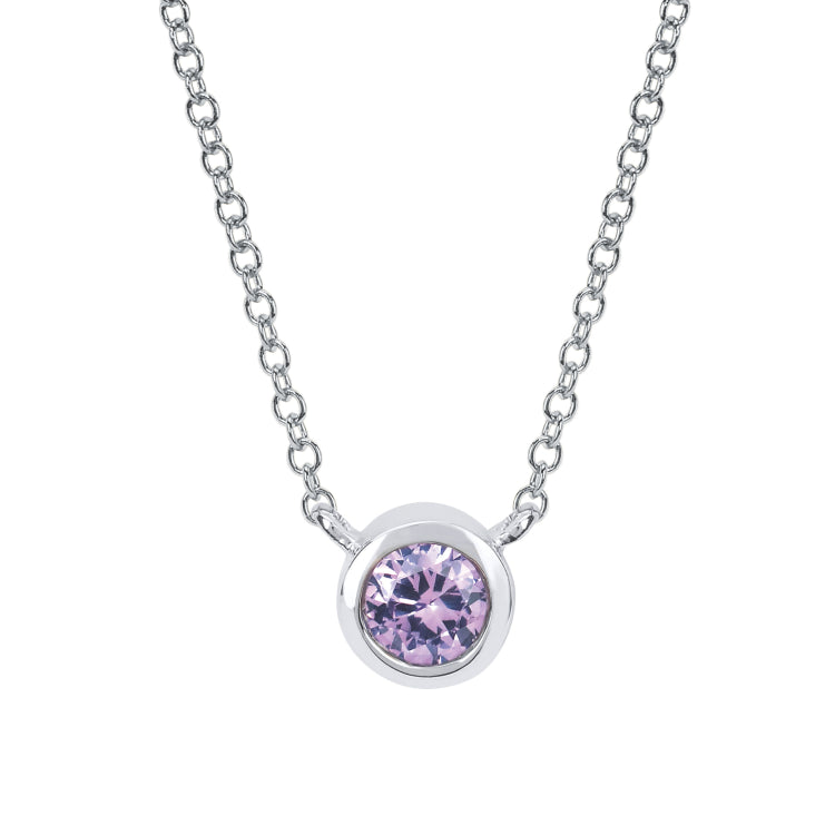 PENDANT  RD S 0.25