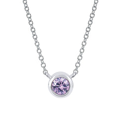 PENDANT  RD S 0.25