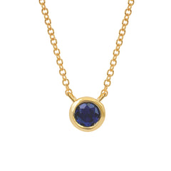 PENDANT  RD G 0.25