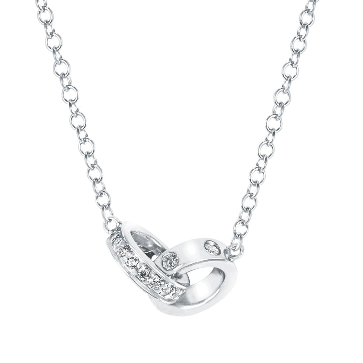 PENDANT  RD V 0.157